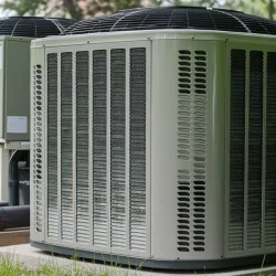 Gallery 1-Gallery-1240-x-600