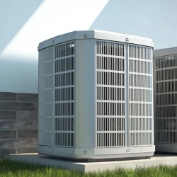 Gallery 10-Gallery-1240-x-600