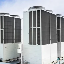 11 Gallery 1240 x 600