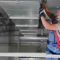 12 Gallery 1240 x 600