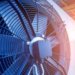 Gallery 13-Gallery-1240-x-600