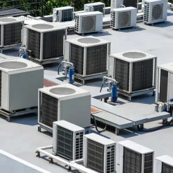 14 Gallery 1240 x 600