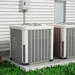 15 Gallery 1240 x 600