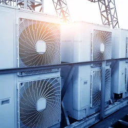 Gallery 2-Gallery-1240-x-600