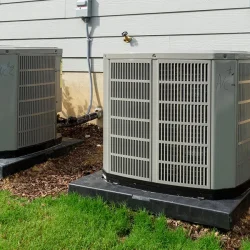 3 Gallery 1240 x 600