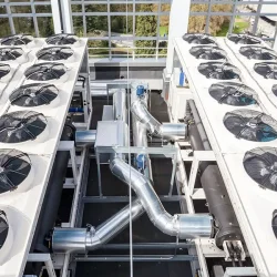 Gallery 4-Gallery-1240-x-600