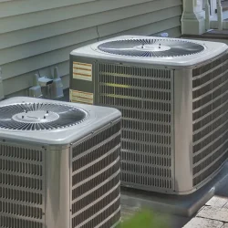 Gallery 5-Gallery-1240-x-600