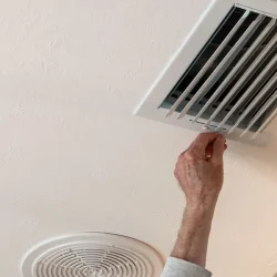 7 Gallery 1240 x 600